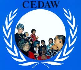 Cuba reelected as UN CEDAW member